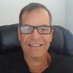 felix nobrega cedeno (@nobrega_felix61) Twitter profile photo felix nobrega cedeno (@nobrega_felix61) Twitter profile photo