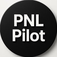 PNL Pilot (@pnlpilot) 's Twitter Profile
