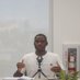 Daniel Obinyan (@thedanieltale) Twitter profile photo Daniel Obinyan (@thedanieltale) Twitter profile photo