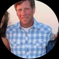 Josh Man (@joshmanderyll6) 's Twitter Profile