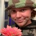 hourly ashton irwin ๐ (@hourlyafi) Twitter profile photo hourly ashton irwin ๐ (@hourlyafi) Twitter profile photo