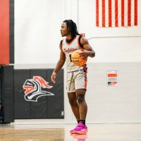 Damajay Richardson (@dr1chardson2025) 's Twitter Profile