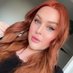 TSAri ♡ (ON1YF4NZ🌶️ ) (@princessarits) Twitter profile photo TSAri ♡ (ON1YF4NZ🌶️ ) (@princessarits) Twitter profile photo