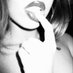 ⁿᵃᵗ (@natastroph3) Twitter profile photo ⁿᵃᵗ (@natastroph3) Twitter profile photo