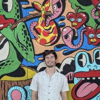 Eduardo Jaramillo (@eduardo_1054) 's Twitter Profile Photo Eduardo Jaramillo (@eduardo_1054) 's Twitter Profile Photo
