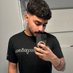 Abbass (@abbass47011342) Twitter profile photo Abbass (@abbass47011342) Twitter profile photo