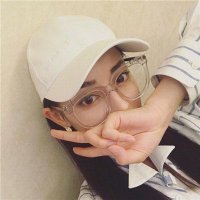 私のホームページをご覧ください (@lukasw55596) 's Twitter Profile