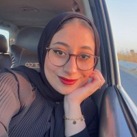 RAWAN (@rawaanmuhhamed) 's Twitter Profile Photo RAWAN (@rawaanmuhhamed) 's Twitter Profile Photo