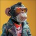 MarathonCodeshx (@codeshx4272) Twitter profile photo MarathonCodeshx (@codeshx4272) Twitter profile photo