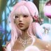 Pace (@pace_ffxiv) Twitter profile photo Pace (@pace_ffxiv) Twitter profile photo