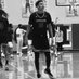 Tavoras Larkins (@tavorasl) Twitter profile photo Tavoras Larkins (@tavorasl) Twitter profile photo