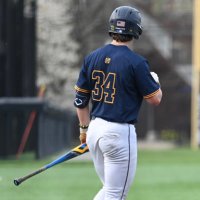 Joey Frey (@joeyfrey33) 's Twitter Profile Photo Joey Frey (@joeyfrey33) 's Twitter Profile Photo