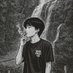 grovee. (@doniradya71279) Twitter profile photo grovee. (@doniradya71279) Twitter profile photo