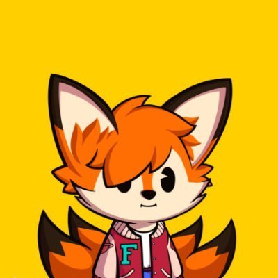 g_simanto's profile picture. 💯💯💯💯💯💯💯💯💯💯💯Follow to get follow back 💯💯💯💯💯💯💯💯💯💯💯💯Gnoma Anomage    (慄,慄) 慄,⛺ gnoma (慄‍♂️,慄‍♂️)
💚💚💚Hey, Hello i am Simanto💚💚💚