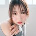 七海のどか@photopartner (@nodoka_partner) Twitter profile photo 七海のどか@photopartner (@nodoka_partner) Twitter profile photo