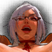 𝐏𝓇𝑜𝒻𝑒𝓈𝑜𝓇 𝐏𝐀𝐉𝐄𝐑𝐎.ᐟ (@dumbdaddy_) Twitter profile photo 𝐏𝓇𝑜𝒻𝑒𝓈𝑜𝓇 𝐏𝐀𝐉𝐄𝐑𝐎.ᐟ (@dumbdaddy_) Twitter profile photo