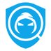 SOCLabs (@detectionlabs) Twitter profile photo SOCLabs (@detectionlabs) Twitter profile photo