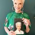 Maye❤️🇺🇸🇺🇸 (@mayrmusk0) Twitter profile photo Maye❤️🇺🇸🇺🇸 (@mayrmusk0) Twitter profile photo