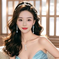 梨浅🍐Grace (@liqiangrace520) 's Twitter Profile Photo 梨浅🍐Grace (@liqiangrace520) 's Twitter Profile Photo