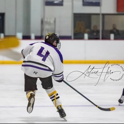 Zumbrota Mazeppa High-school |2026|~Red Wing Hockey~Center/Wing |5’9 150|