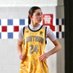 Carrington (CJ) Henry (@cj_henry24) Twitter profile photo Carrington (CJ) Henry (@cj_henry24) Twitter profile photo