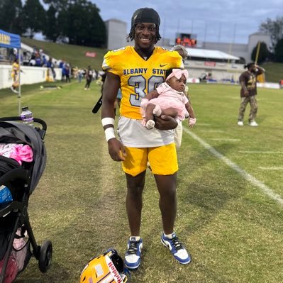 Jeremiah McDermott Profile