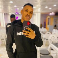 حــمــادة || HAMADA 🌴 (@hamada__39) 's Twitter Profile