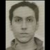 Fabio Antonio Dávalos Rojas (@nino_davalos) Twitter profile photo Fabio Antonio Dávalos Rojas (@nino_davalos) Twitter profile photo