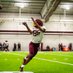 Isaiah Atchison (@zay_atchison) Twitter profile photo Isaiah Atchison (@zay_atchison) Twitter profile photo