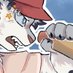 Maddivvo (@maddivv0) Twitter profile photo Maddivvo (@maddivv0) Twitter profile photo