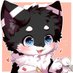 自贡-黑落 (@yuanwei99425) Twitter profile photo 自贡-黑落 (@yuanwei99425) Twitter profile photo