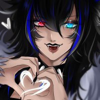 Lynn (@lynnie_vt) 's Twitter Profile Photo Lynn (@lynnie_vt) 's Twitter Profile Photo