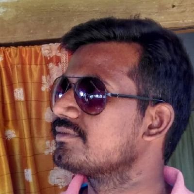 1308_as13046's profile picture. 