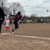 Emily Goodman (@emilygsoftball) Twitter profile photo Emily Goodman (@emilygsoftball) Twitter profile photo