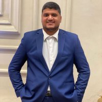 Ahmed Sameh (@ahmedahmedpodi) 's Twitter Profile
