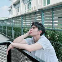 Queen (@queensnabila) 's Twitter Profile Photo Queen (@queensnabila) 's Twitter Profile Photo