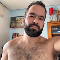 Ferreira (@ferrreiracom3r) 's Twitter Profile Photo Ferreira (@ferrreiracom3r) 's Twitter Profile Photo