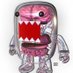 🧠 (@weheartsperm) Twitter profile photo 🧠 (@weheartsperm) Twitter profile photo