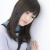 りな (@romaguerad25415) Twitter profile photo りな (@romaguerad25415) Twitter profile photo