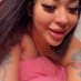 Kaylas James (@kaylas78109) Twitter profile photo Kaylas James (@kaylas78109) Twitter profile photo