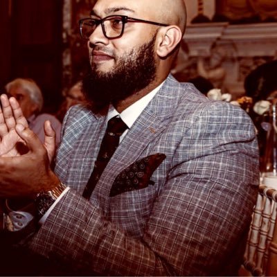 unlock_educate's profile picture. 