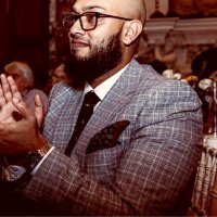 Mr Faruk (@unlock_educate) 's Twitter Profile Photo Mr Faruk (@unlock_educate) 's Twitter Profile Photo