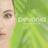 pevoniaph's profile image