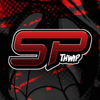 🤟🏼𝙏𝙃𝙒𝙄𝙋🕸️ (@spideyparlay) 's Twitter Profile Photo 🤟🏼𝙏𝙃𝙒𝙄𝙋🕸️ (@spideyparlay) 's Twitter Profile Photo
