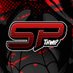 ๐ค๐ผ๐๐๐๐๐๐ธ๏ธ (@spideyparlay) Twitter profile photo ๐ค๐ผ๐๐๐๐๐๐ธ๏ธ (@spideyparlay) Twitter profile photo