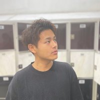 りゅう|ボイパス主催 (@voicepath) 's Twitter Profile