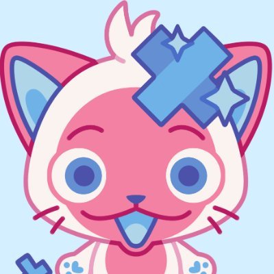 🌱☁️ MEDIさんのプロフィール画像