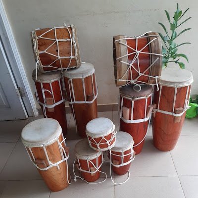 UlloaMigue92347's profile picture. 