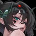 Dimy (@dimy___) Twitter profile photo Dimy (@dimy___) Twitter profile photo