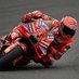 🇮🇩 🇮🇩MARQUEZ 🇮🇩🇮🇩 (@marquez__93) Twitter profile photo 🇮🇩 🇮🇩MARQUEZ 🇮🇩🇮🇩 (@marquez__93) Twitter profile photo